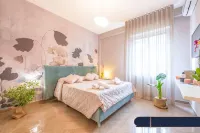 City Gate - luxury suites