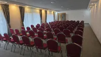 Hanul Patrisiei Hotels in Карцишоара
