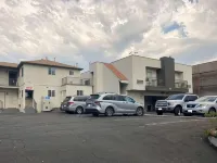 Motel 6 Glendale, CA – Pasadena Burbank Los Angeles