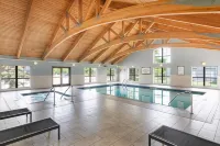 Candlewood Suites Eagan Arpt South - Mall Area by IHG Hotel a Eagan