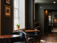 The Townhouse Sutton Hotels in Sutton Coldfield