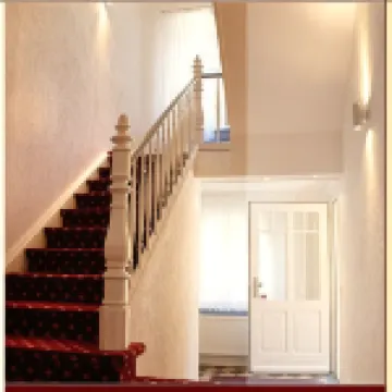 Hotel- Restaurant Poststuben