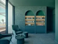 Ardo - Spa