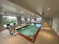 Candlewood Suites Lebanon