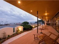 hoshifururotentokanimabushi hoyoso Hotels in Tara
