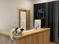 Hotel Bastei Hotels in Muhldorf