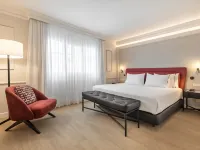 Eurostars San Antón Hotels near Genil
