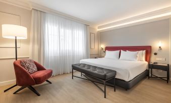 Eurostars San Antón - Housity