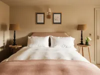 The Bell & Crown Hotels in Wincanton