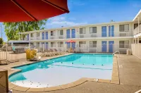 Motel 6 Tacoma, WA - Fife Hotels in Fife