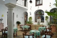 Hotel Marisa