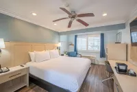 Ramada Limited Redondo Beach Hotels in Redondo Beach
