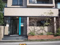 Riverside Tabi-NE - Pet-friendly