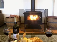 Surfpoint Resort Hotéis em Gnarabup