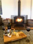 Surfpoint Resort Hotels in Gnarabup