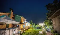 Gunsan Seongsanae Pension Hotels in Gunsan