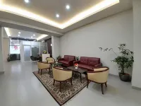 Sienna Residence Bogor Hotels in West Bogor