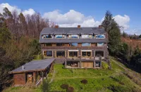 Hotel CasaEstablo by DOT Boutique