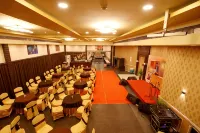 Hotel Gateway Grandeur Hotel a Kamrup