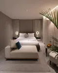 The Cloud Resort Các khách sạn ở Abbottabad