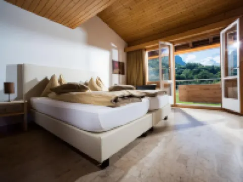 Jungfrau Hotel Hotels in Wilderswil