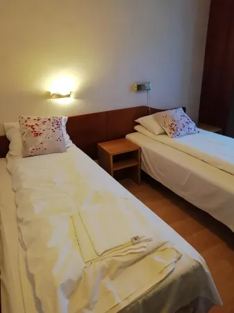 Kirkenes Hotel