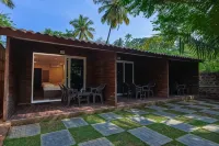 Marron Sea View Resort - Ocean View