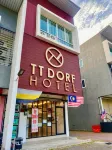 TT Dorf Hotel (Taiping)