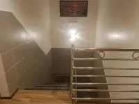 AMB LAI LAI HOTEL 納閩住宿飯店