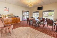 Econo Lodge Middlesboro Hotel a Pineville