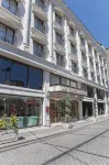 Miss Istanbul Hotel & Spa Hotels in Sirkeci