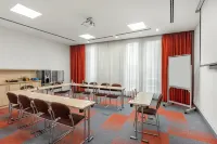 Ibis Gyor