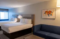 Holiday Inn Express Fallon by IHG Hotels in Fallon