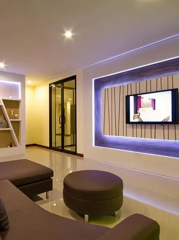 รูปภาพของโรงแรมเดอะไรซ์