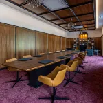 Best Western Plus Hotel Brueggen Hotel a Nettetal