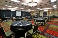 Holiday Inn & Suites Chicago Northwest - Elgin