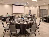 Holiday Inn & Suites HOUSTON WEST - KATY MILLS by IHG Hotels in Katy