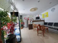 Hotel Al Abraar