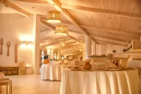 Borgo di Fiuzzi Resort & Spa