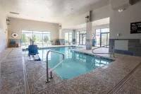 Hampton Inn Durango