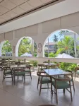 The Allure Villas Managed by Sahid