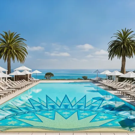 Montage Laguna Beach