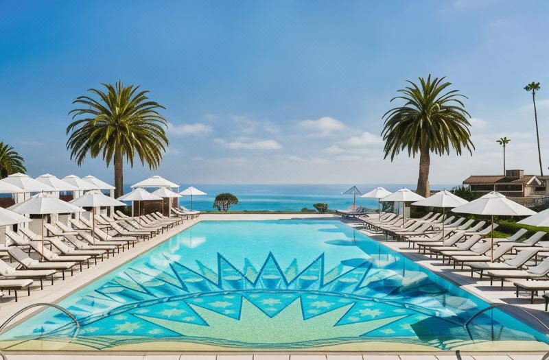 Montage Laguna Beach photo 3