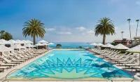 Montage Laguna Beach - Pools
