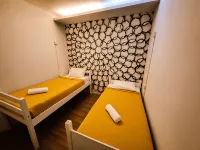 Travelogue Guest House