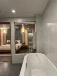 普瑞斯汀亭酒店