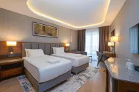 Wyndham Alanya