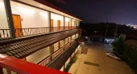 Soontree House Hotel Hotel a Udon Thani