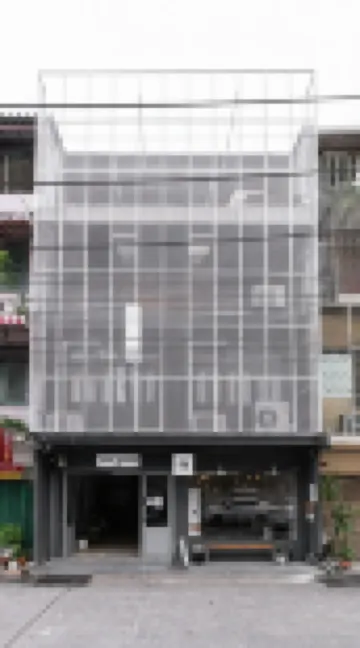 Siam Breeze Inn by SPI