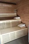 Hotel München Palace - spa